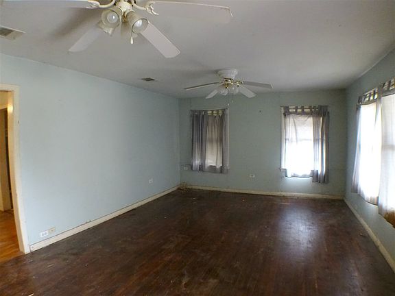 2nd image of 3300 Ethel Ave