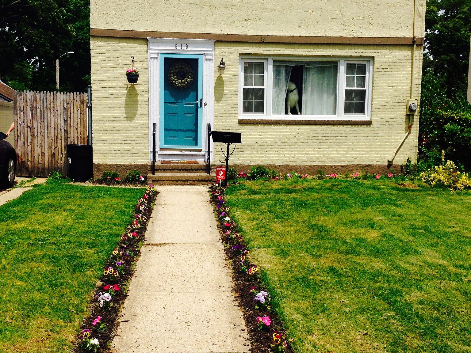 519 Bedell Ter, West Hempstead, NY 11552 Zillow