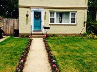 519 Bedell Ter, West Hempstead, NY 11552