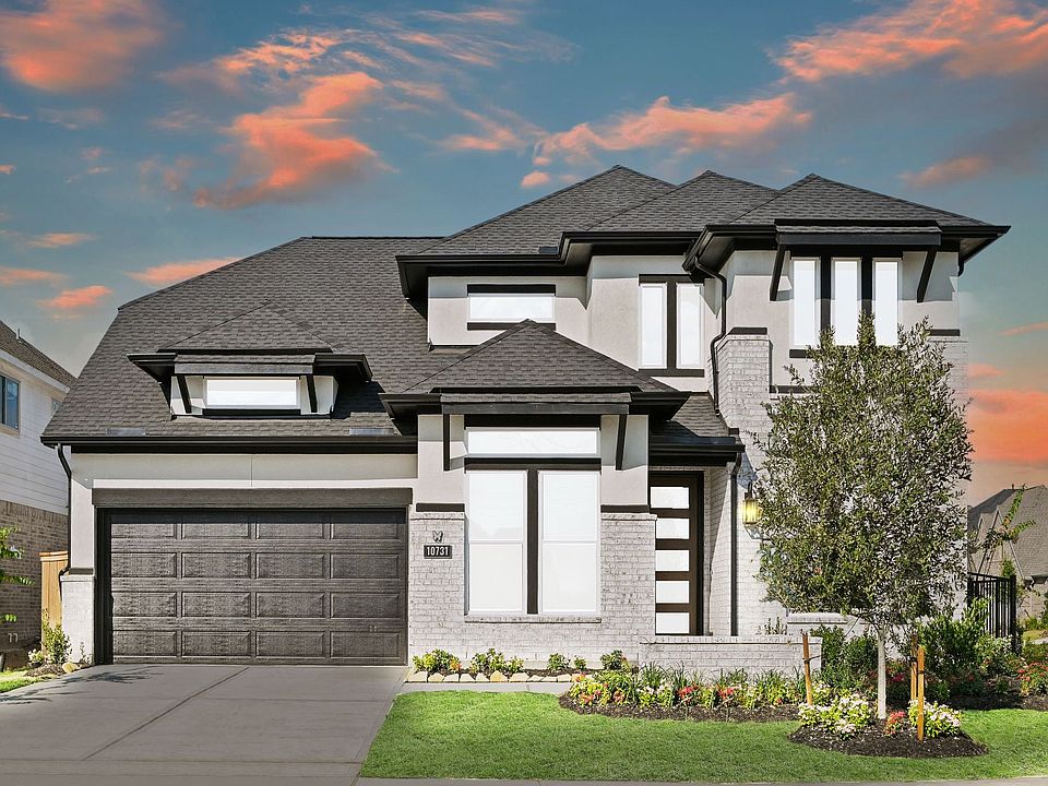 1st image of 10731 Yellow Wild Indigo Ln