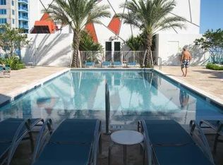 (Undisclosed Address), Miami, FL 33132