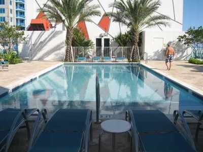 (Undisclosed Address), Miami, FL, 33132