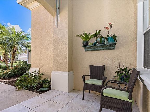 3rd image of 10839 Lerwick Cir