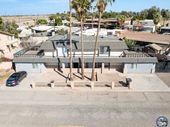 2094 Country Club Dr Unit B, Holtville, CA 92250