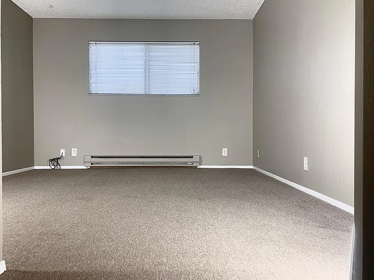 2851 Homestead Rd #200 — Photo 27