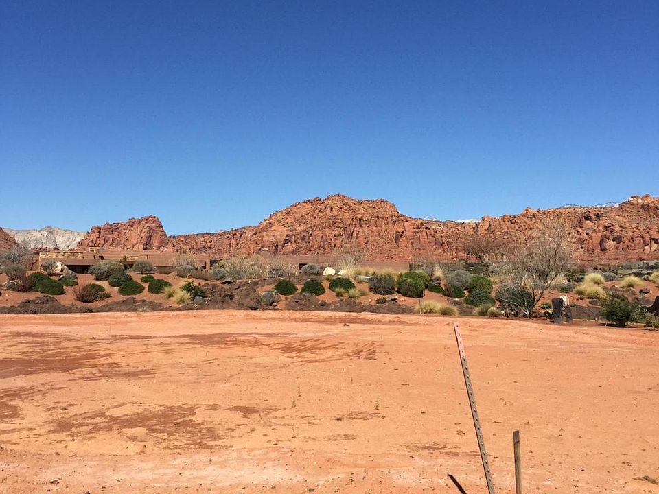 1st image of 1500 Split Rock Unit 65