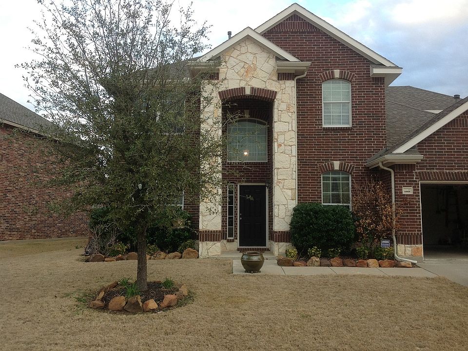 1st image of 4008 Dellman Dr