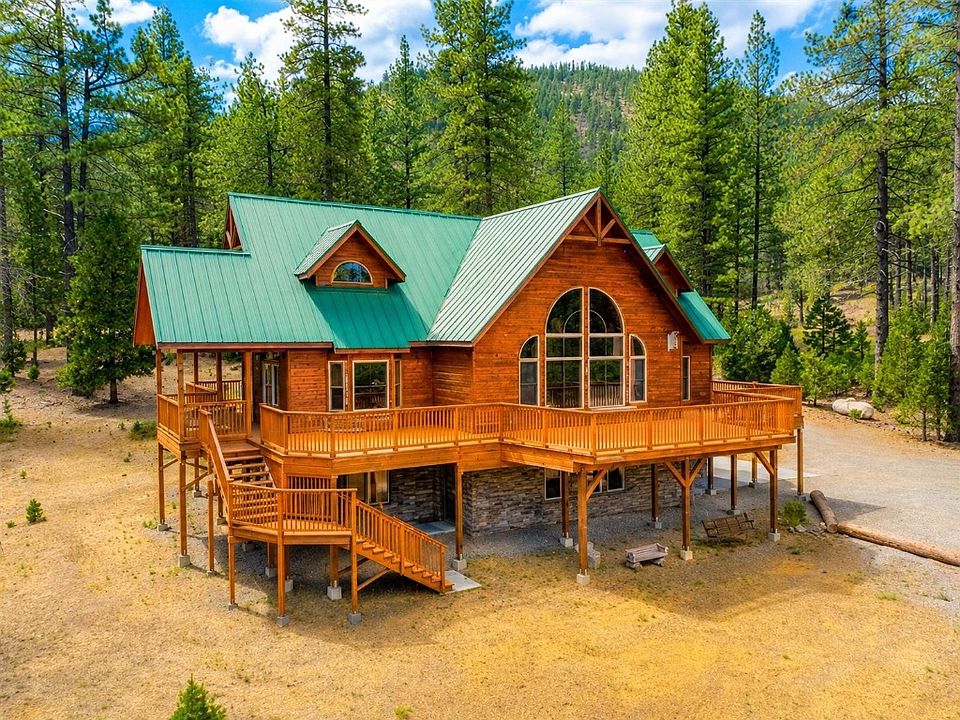 1st image of 3914 Eddy Creek Rd