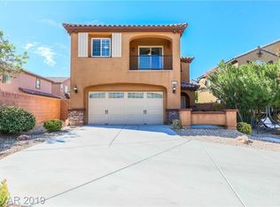 10189 Calabro Ct, Las Vegas, NV 89178