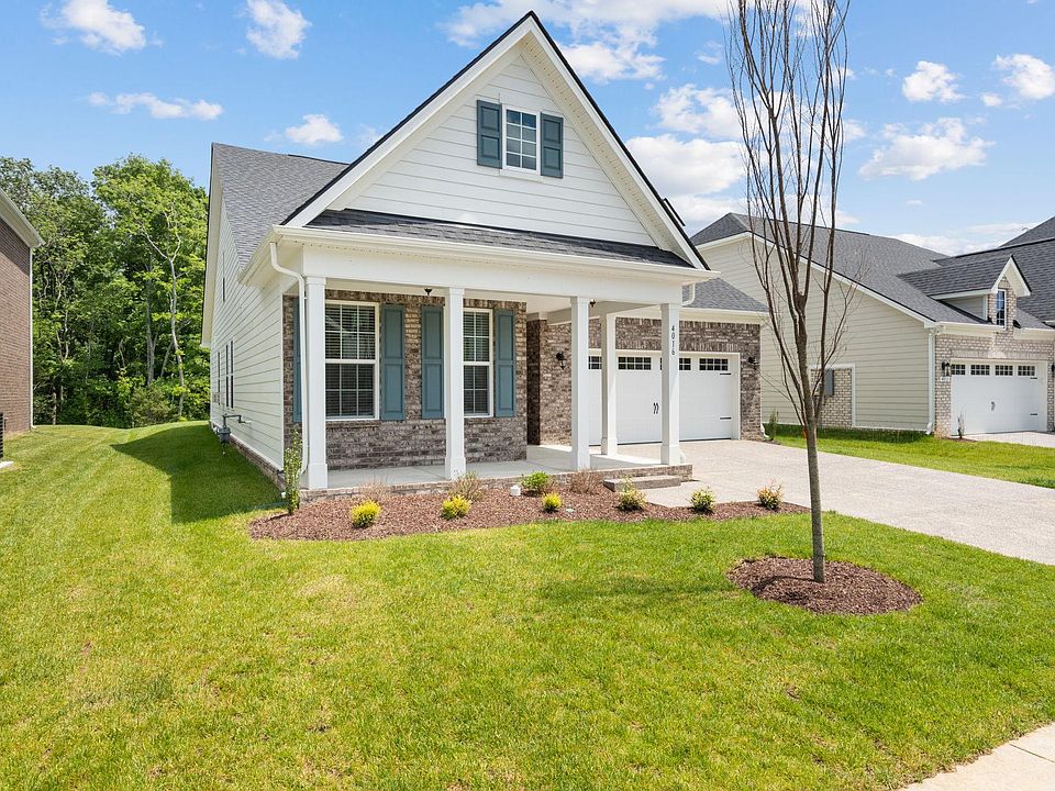 1st image of 4016 Rosa Dr