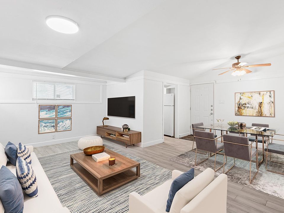 1st image of 1712 Pasadena St #1