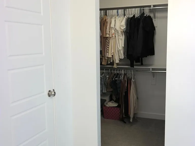 1088 S Lilac Way — Photo 24