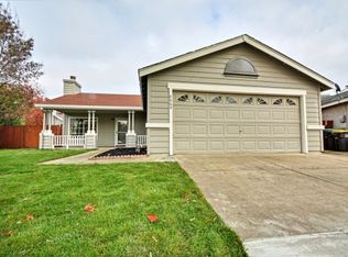 2005 Beau Pre St, Stockton, CA 95206