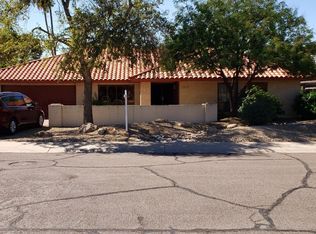 2524 S Forest Ave, Tempe, AZ 85282