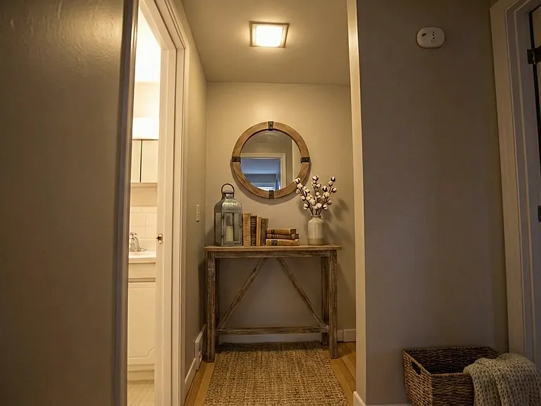 41 Abbott Rd #41 — Photo 2