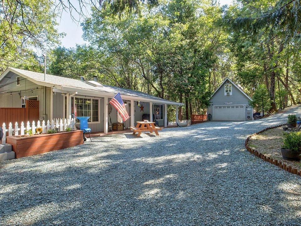 1st image of 5007 June Ave