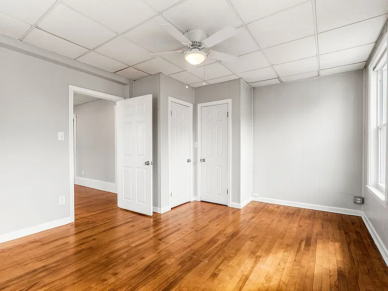 95 Green Hill Pkwy #2 — Photo 7