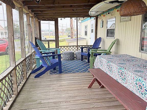 4th image of 39934 W Oliver Cir