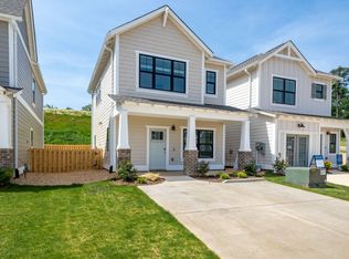 4080 Rock Ln, Birmingham, AL 35210