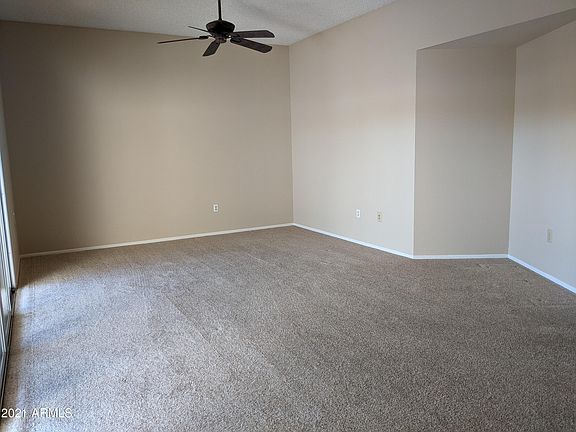 4th image of 10545 W Ocotillo Dr