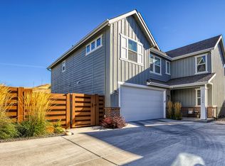 2964 S Old Hickory Way, Boise, ID 83716