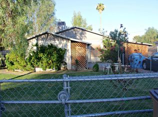 22205 S Ellsworth Rd, Queen Creek, AZ 85142