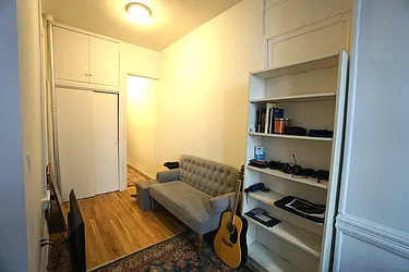 Rented by Best Apartments North Inc