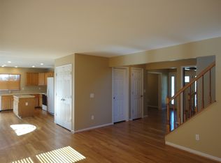 3951 E 66th Ave, Anchorage, AK 99507