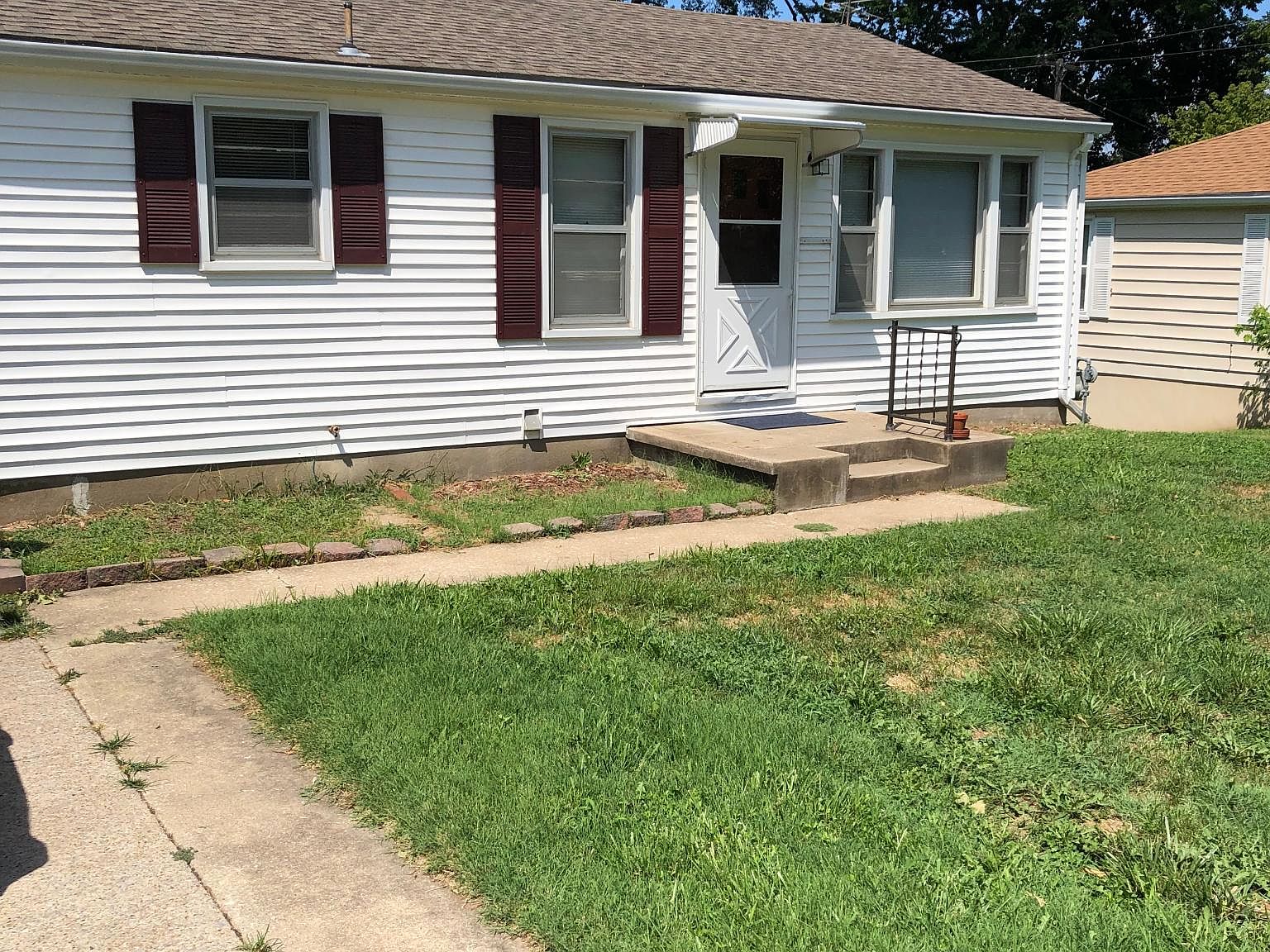 2670 Hopper Rd, Cape Girardeau, MO 63701 Zillow