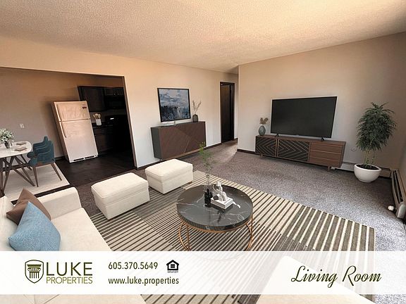4th image of 207 N Eastern Ave #8