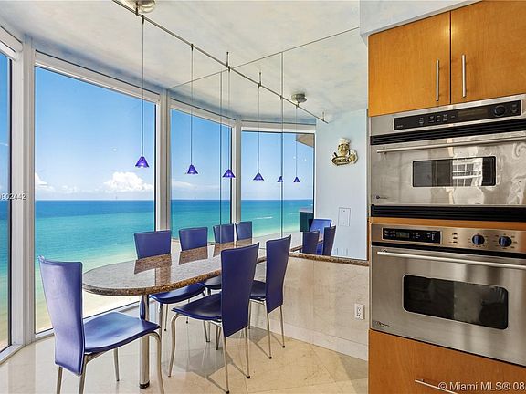 2nd image of 4775 Collins Ave APT 1801