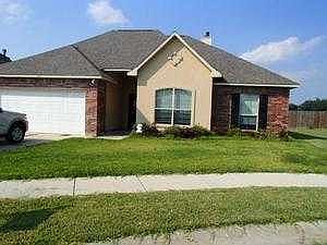 1st image of 109 Meadowvale Dr