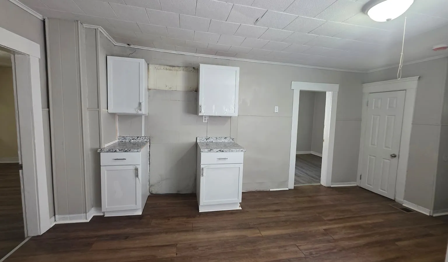 143 County St — Photo 4