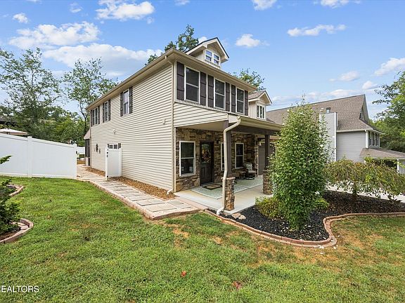 4th image of 152 Wakefield Rd