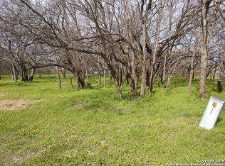 10423 Mountain Vw, San Antonio, TX 78251