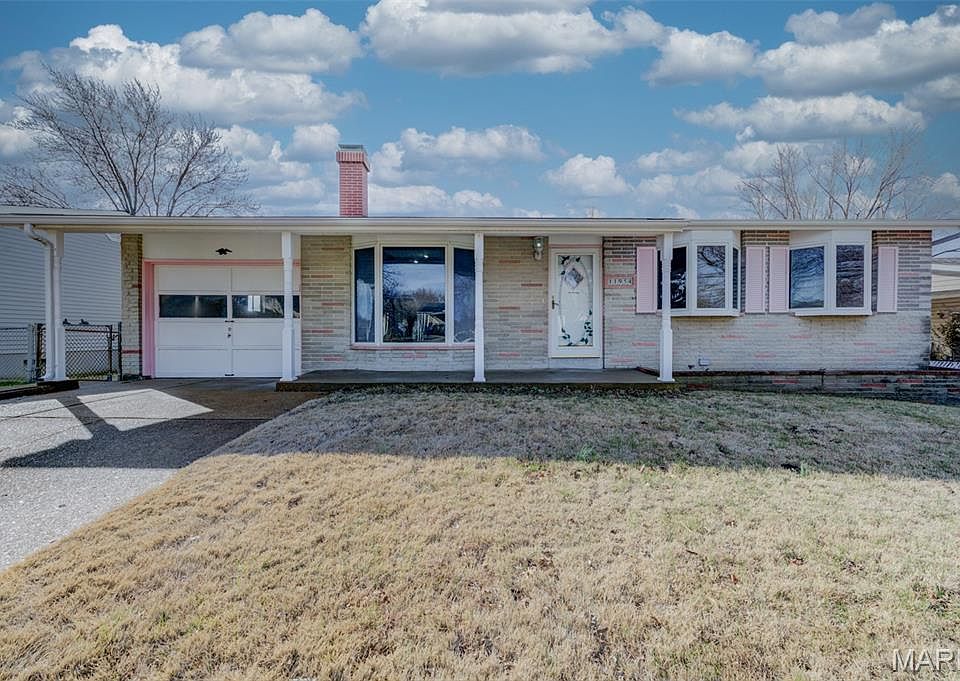 1st image of 11954 Glenoak Dr