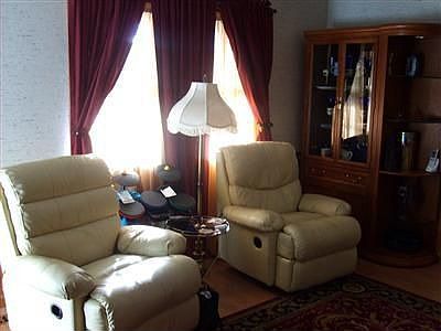 2nd image of 2500 Lexington Dr