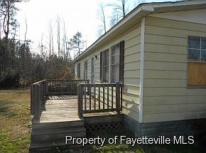3rd image of 5527 Cecily Cir