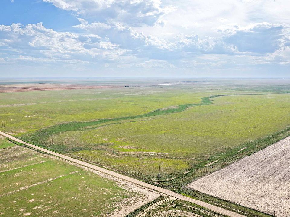 1st image of 0 County Road 43