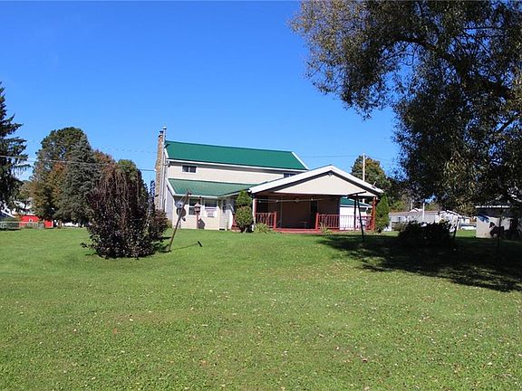 4th image of this home