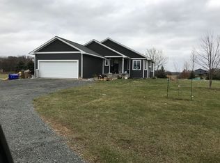 505 235th Ave, Somerset, WI 54025