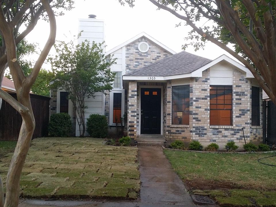 1st image of 1303 Maplewood Dr