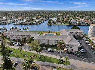 745, Deerfield Beach, FL 33441