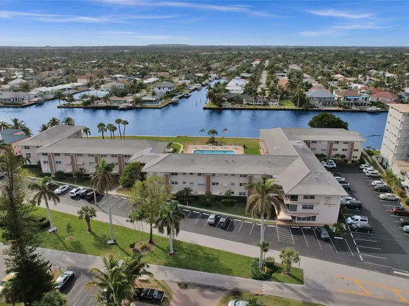 745 SE 19th Avenue #134, Deerfield Beach, FL 33441