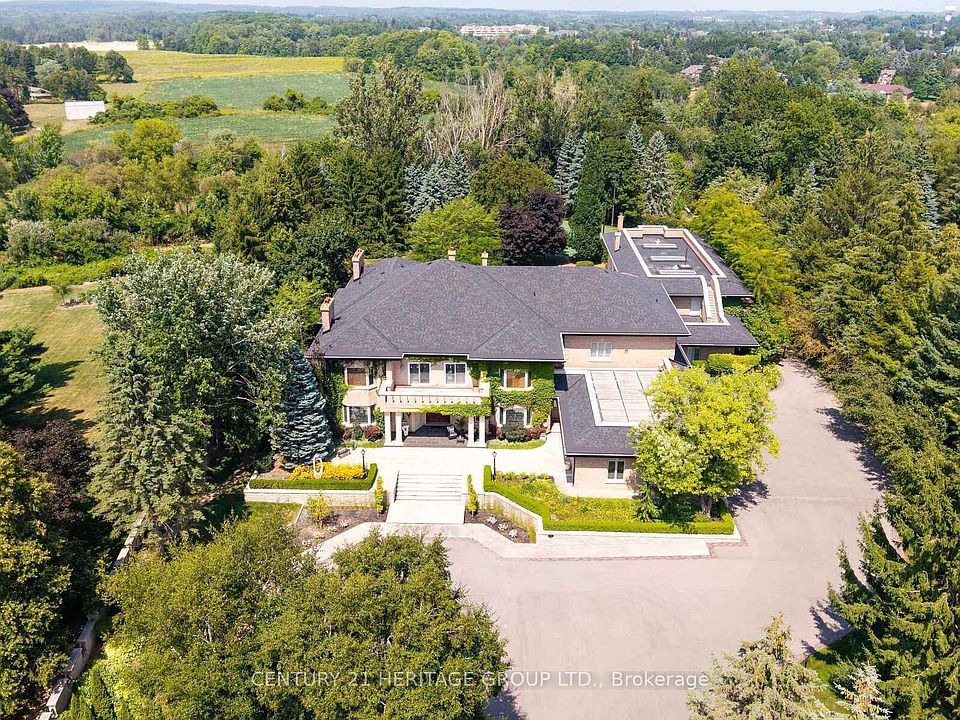 1st image of 150 Collard Dr