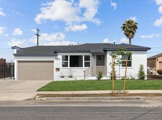 220 S 58th St, San Diego, CA 92114