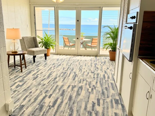 85-933 Bayview St APT 404, Waianae, HI 96792