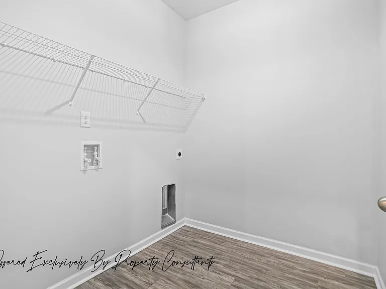 548 Rimer Pond Rd — Photo 28