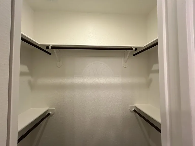 5104 Rose Garden Loop — Photo 20