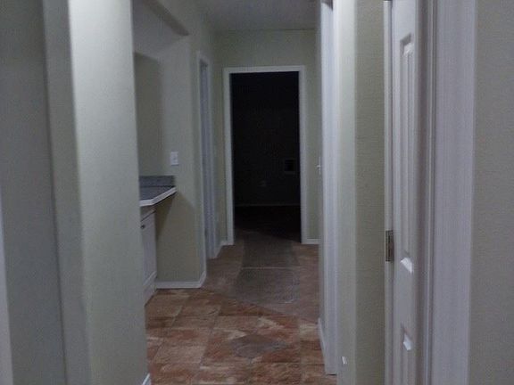 5th image of 11015 Kendrick St SW #A